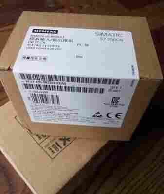 铁岭西门子变频器MM430销售