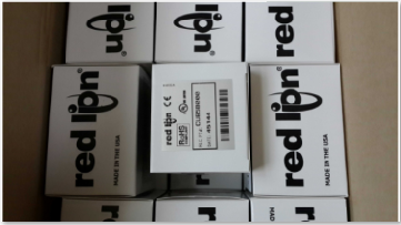 湘西APLRI600温控器