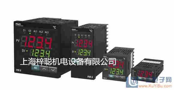 岳阳ACE30000温控器