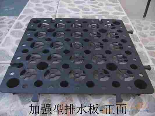 厂家赣州三维网生产企业）欢迎您