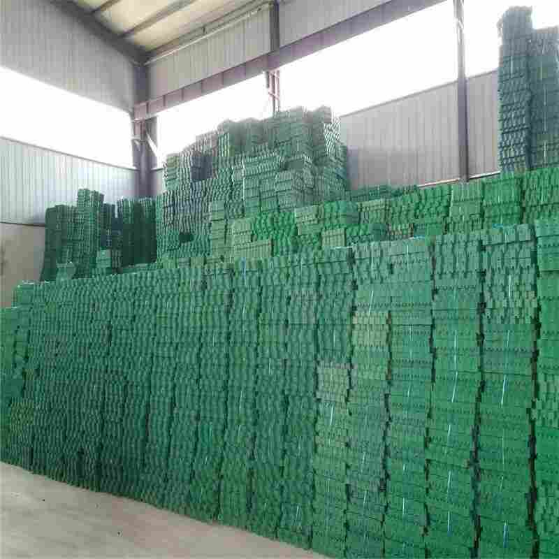 广东广州车库排水板√厂家质优价低