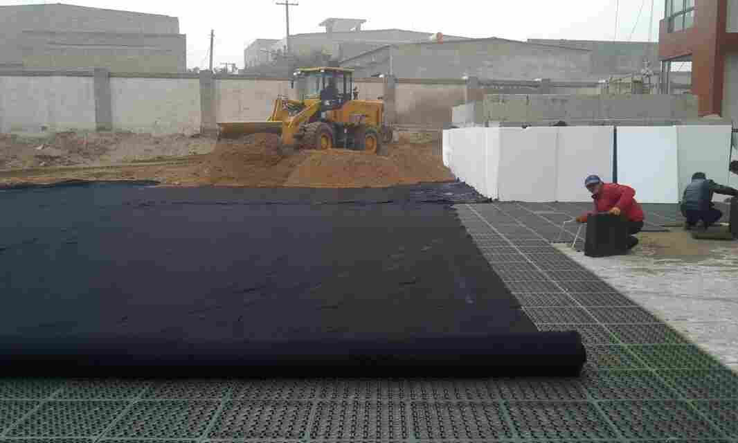 欢迎：吉安蜂巢土工格室——生产厂家一平米