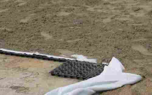 湖南岳阳三维网*精诚合作-三维网厂家批发价格