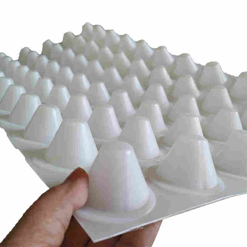 欢迎:随州市塑料排水板——厂家//欢迎您