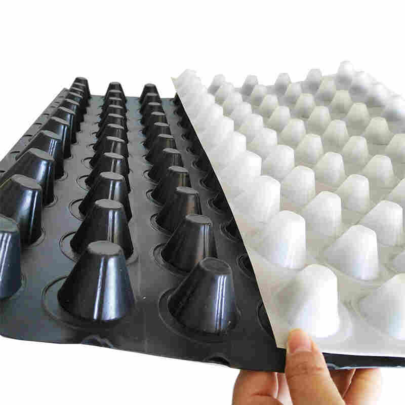 欢迎:随州市塑料排水板——厂家//欢迎您