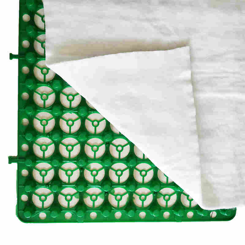 欢迎:随州市塑料排水板——厂家//欢迎您