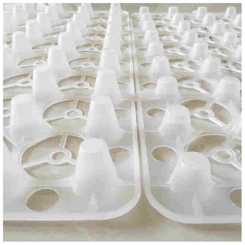 欢迎:青海省塑料排水板——厂家//欢迎您