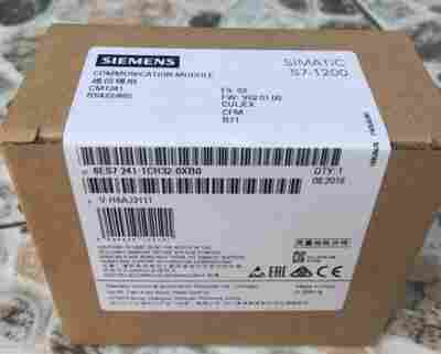 西门子PLC信号模块SM1221西门子SM1222 6ES72315PD320XB0现货供应