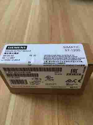 西门子PLC信号模块SM1221西门子SM1222 6ES72315PD320XB0现货供应