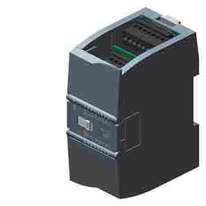 西门子CPU1214C模块控制器 6ES72141AG400XB0代理商