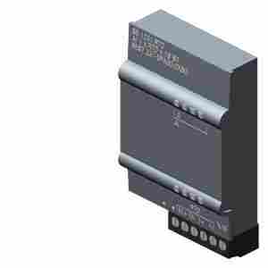 6ES7132-6BF01-0AA0西门子代理ET200接口模块