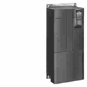 6ES7135-6GB00-0BA1 西门子代理商 ET200数字模块