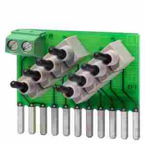 6ES7131-6CF00-0AU0西门子ET200数字模块