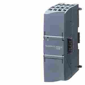 西门子6ES7155-6AR00-0AN0 ET200基座单元