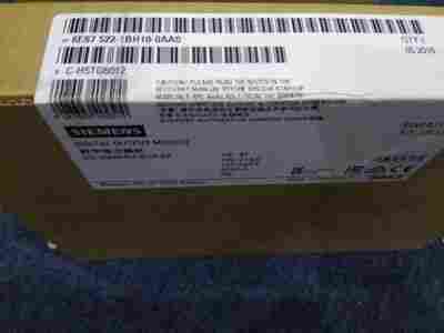 西门子6ES7528-0AA00-7AA0 现货供应实体公司