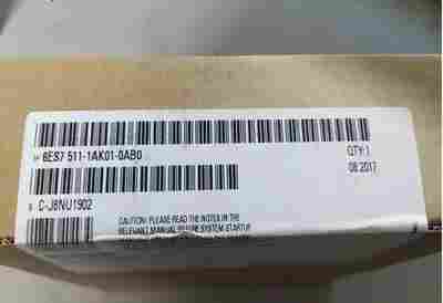 宜昌西门子模块6ES7532-5HF00-0AB0 代理商