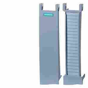 西门子6ES7521-1BH00-0AB0 代理商可*