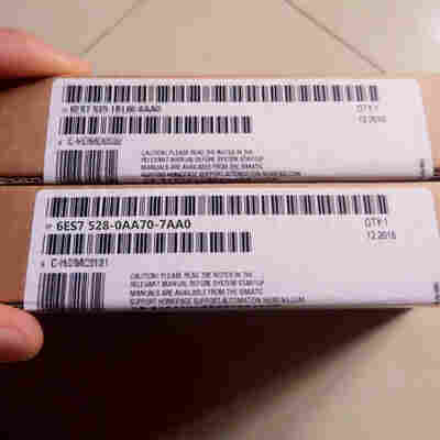 开封6ES7590-1AB60-0AA0	实体公司