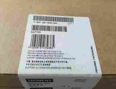 6ES7591-1BA00-0AA0	现货供应可*