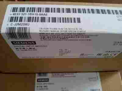 6ES7515-2AM01-0AB0代理商