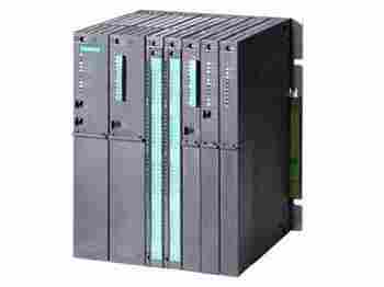 邳州市西门子6SE6440-2UD17-5AA1