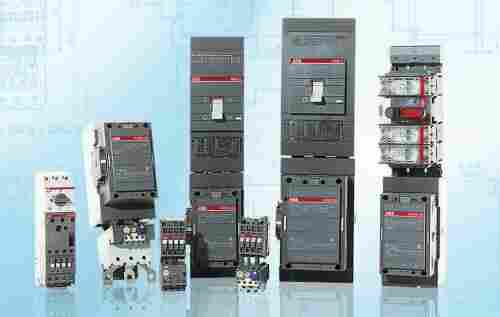 玉树ABB-交流接触器有限公司——(欢迎您)