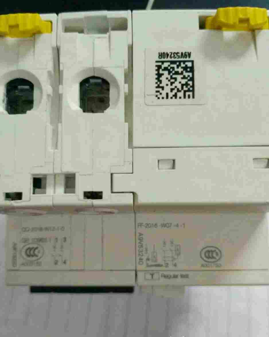 铜陵市ABB交流接触器代理商门店销售处现货齐全