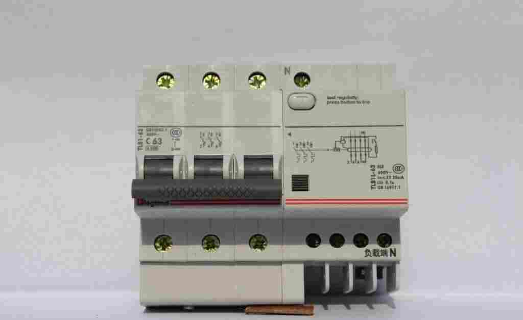 白城市罗格朗代理欢迎您