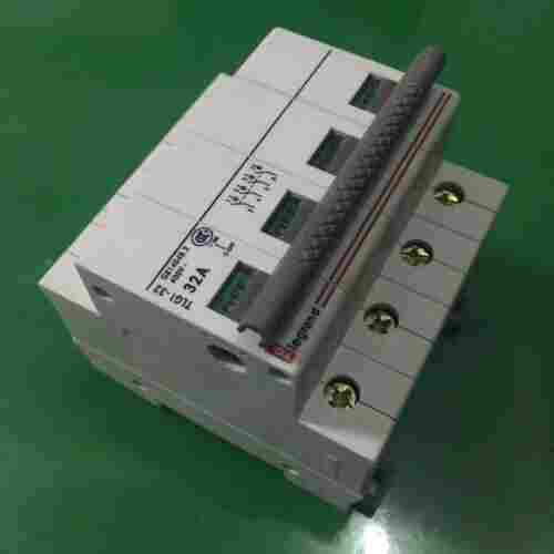 白城市罗格朗代理欢迎您