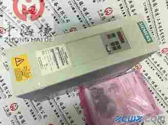 北辰1796-CLBACKUP1技术支持说明书