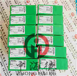 施耐德变频器配件VZ3IM2400M1271库存快讯