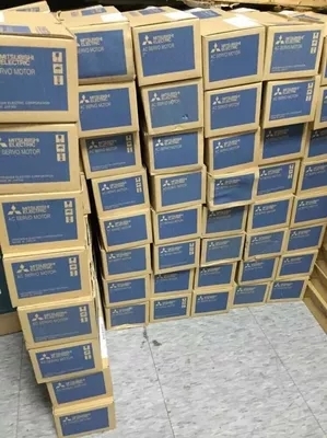 淄博市三菱Q系列模块供应