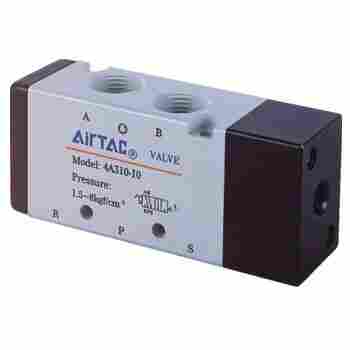 蚌埠市亚德客专卖店欢迎您