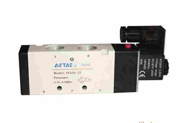 蚌埠市亚德客专卖店欢迎您