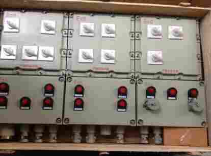 张家口真空断路器有限公司——(欢迎您)