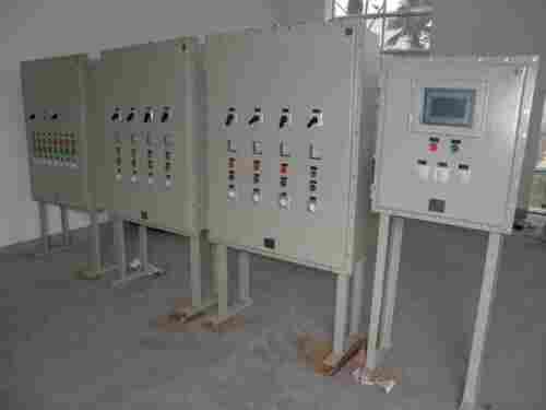 广东防爆轴流风机有限公司——(欢迎您)