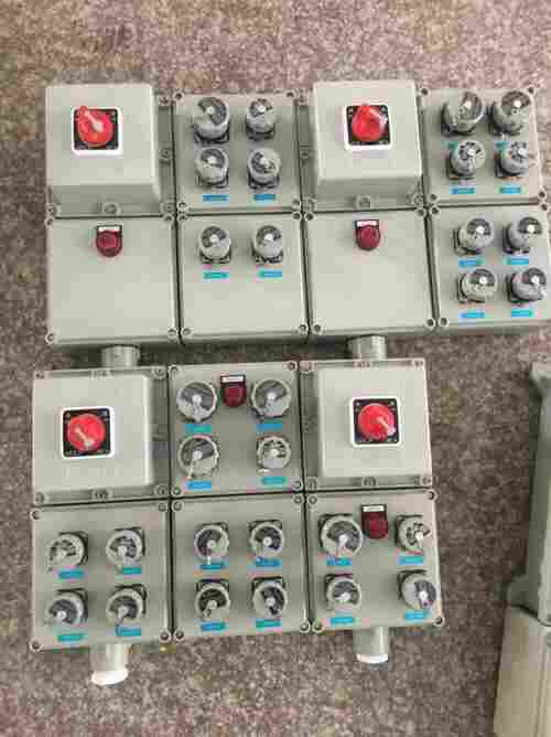 通化真空断路器有限公司——(欢迎您)