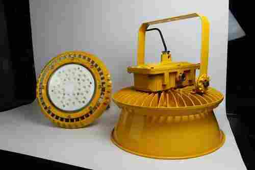 伊春高压跌落式熔断器有限公司——(欢迎您)