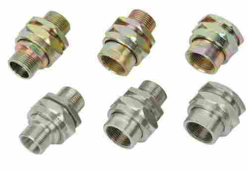 阜新高压真空断路器有限公司——(欢迎您)