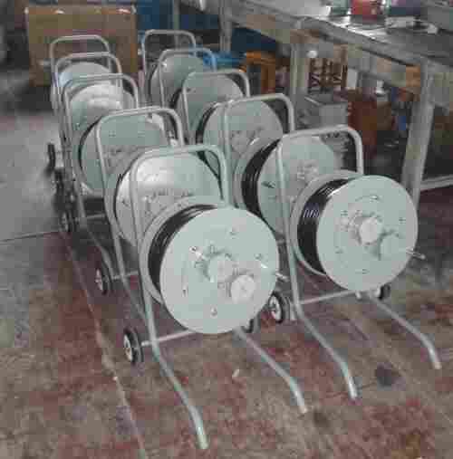 宁夏防爆配电箱有限公司——(欢迎您)