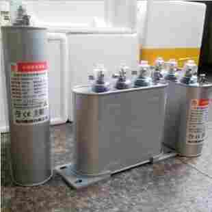 怒江电容器有限公司——(欢迎您)