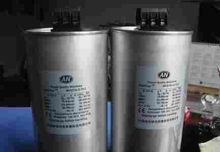 天津高压熔断器有限公司——(欢迎您)