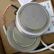 铜仁电容器有限公司——(欢迎您)