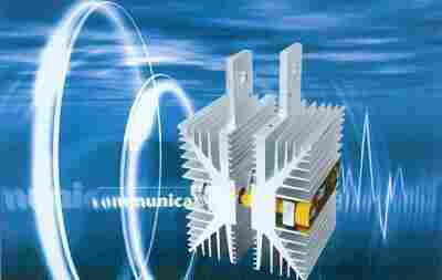 克拉玛依变压器有限公司——(欢迎您)