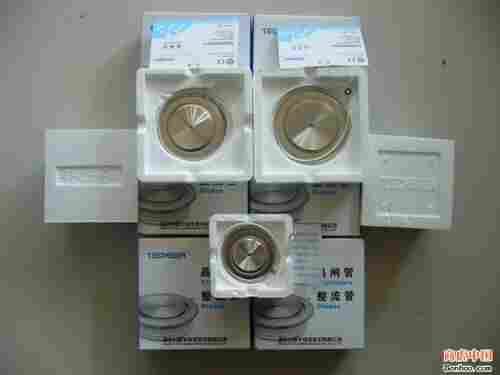 定西高压熔断器有限公司——(欢迎您)