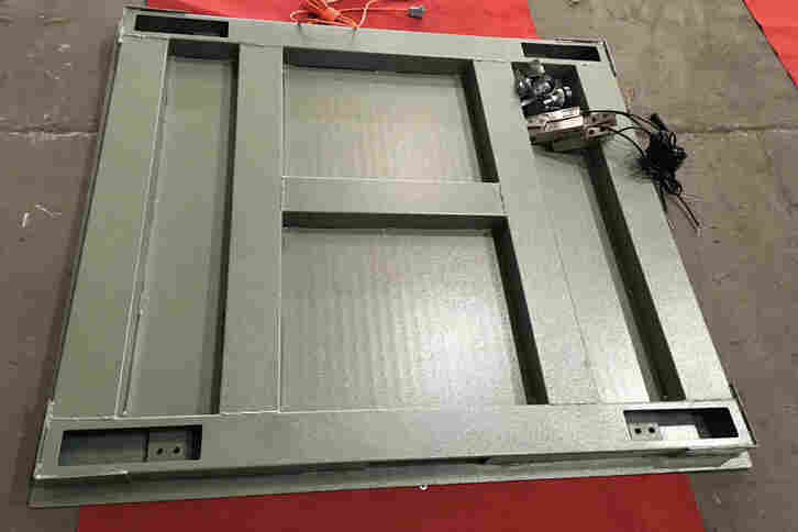 阜阳称牛电子秤,阜阳电子秤物流称费用