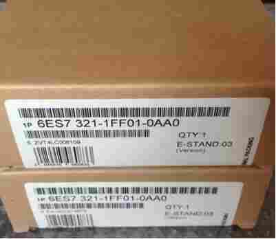 丹阳西门子6SE6440-2UD17-5AA1