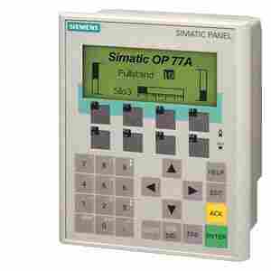 清远西门子6SE6440-2UD21-5AA1