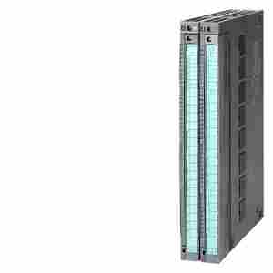 焦作西门子6SE6440-2UD25-5CA1