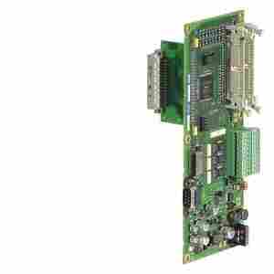 黄石西门子变频器代理商